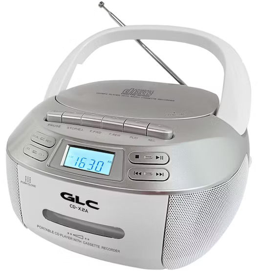 DIGITAL VISION KARAOKE ビデオCDセット359枚 GLC CD-X2A | SoloTodo.cl