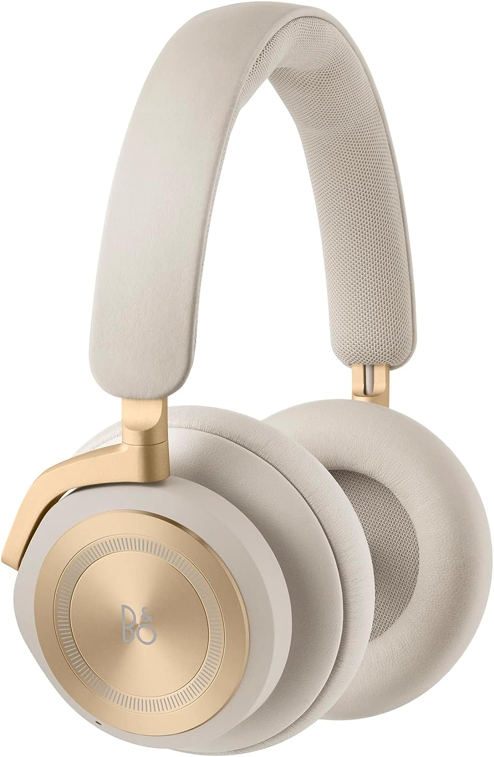 【美品】Bang&Olufsen Beoplay EX Goldstone Bang and Olufsen Beoplay HX - Gold Tone | SoloTodo.cl