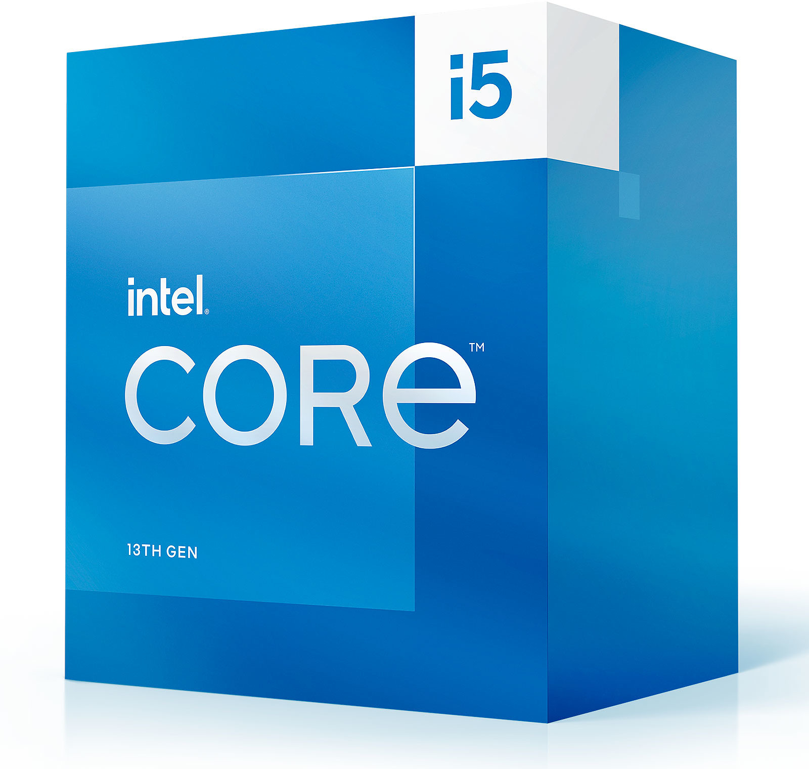Intel Core i5-13500 | SoloTodo.cl