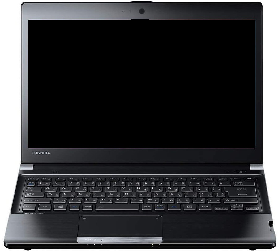 Toshiba Dynabook R734 [PT343N-01G01S] | SoloTodo.cl