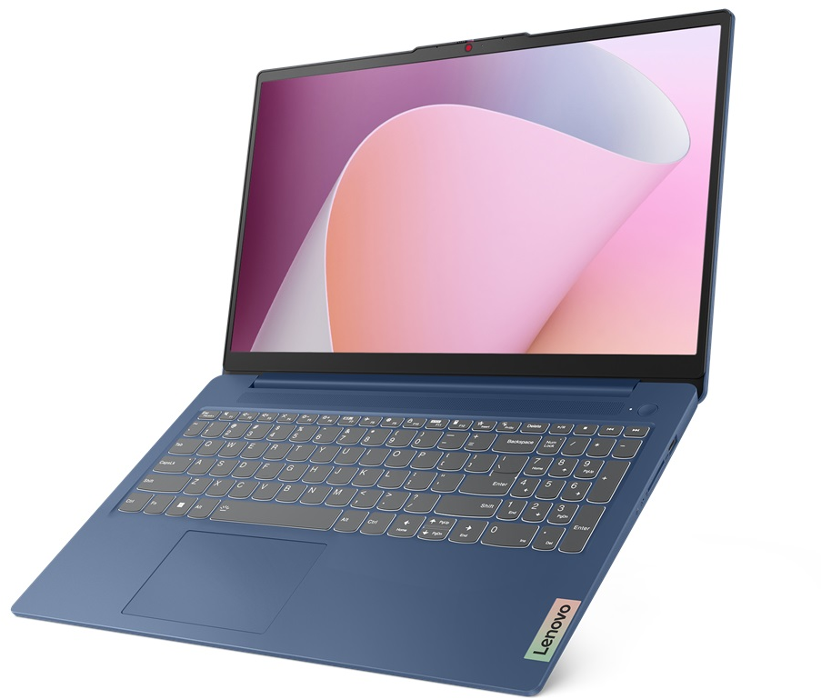 中古　LENOVO IdeaPad Slim 3 82XM 15.6インチ Lenovo IdeaPad Slim 3 15ABR8 [82XM00M4CL] | SoloTodo.cl