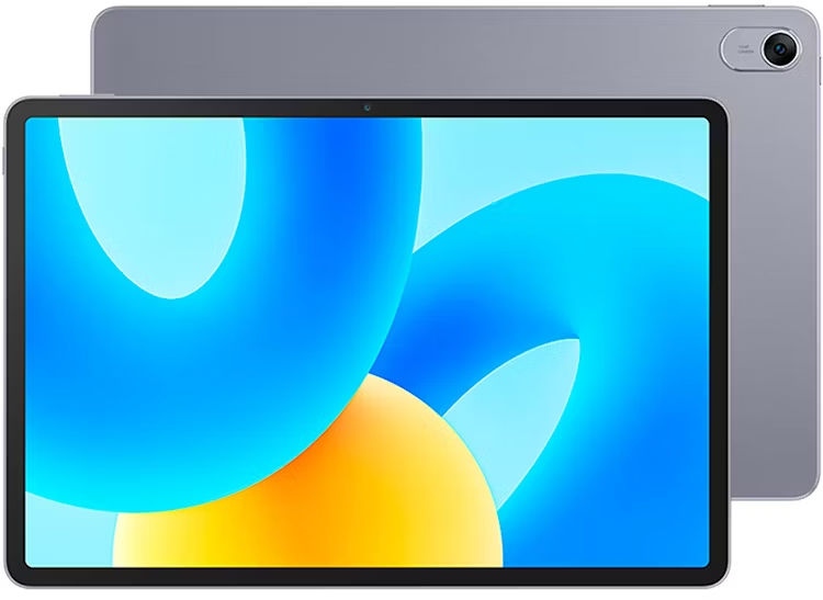 Huawei MatePad 11.5 (128 GB / 8 GB / Space Gray) [BARTOK-W09C