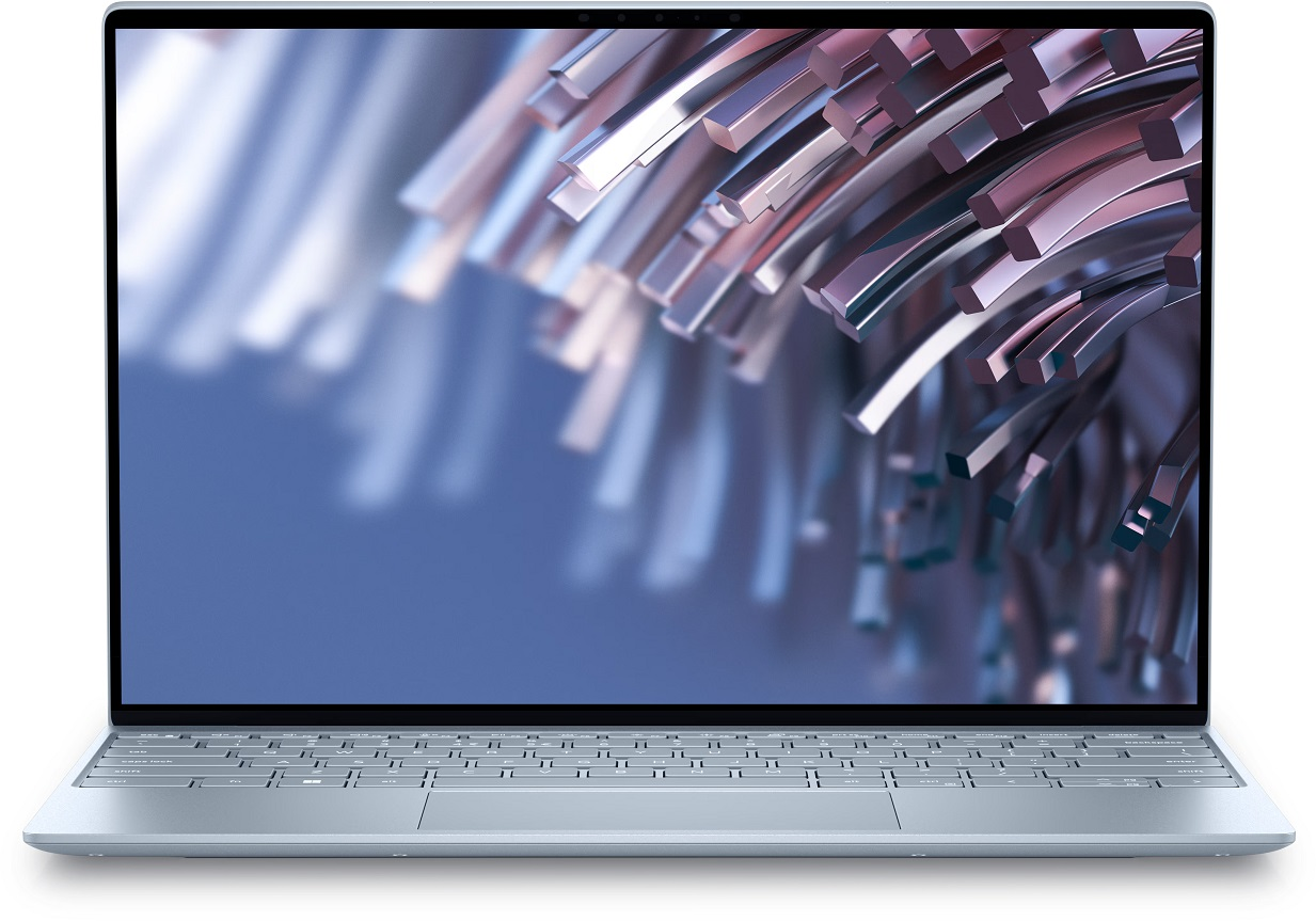 Dell XPS 13 9320 [X9320_TI716512W11PSXCTO] | SoloTodo.cl