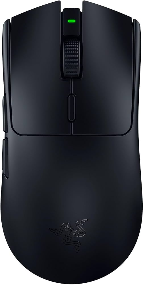 Razer Viper V3 HyperSpeed | SoloTodo.cl