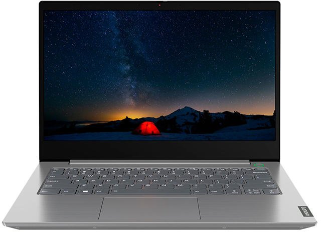 Lenovo V14 IIL (i5-1035G1 / 16GB / 256GB SSD / W10H) (82C4