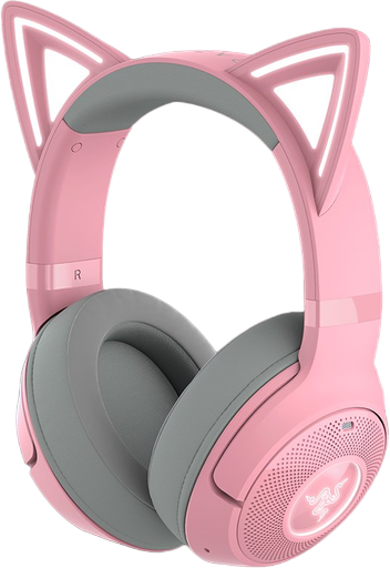 Razer Kraken Kitty V2 BT (RZ04-04860100-R3M1) | SoloTodo.cl