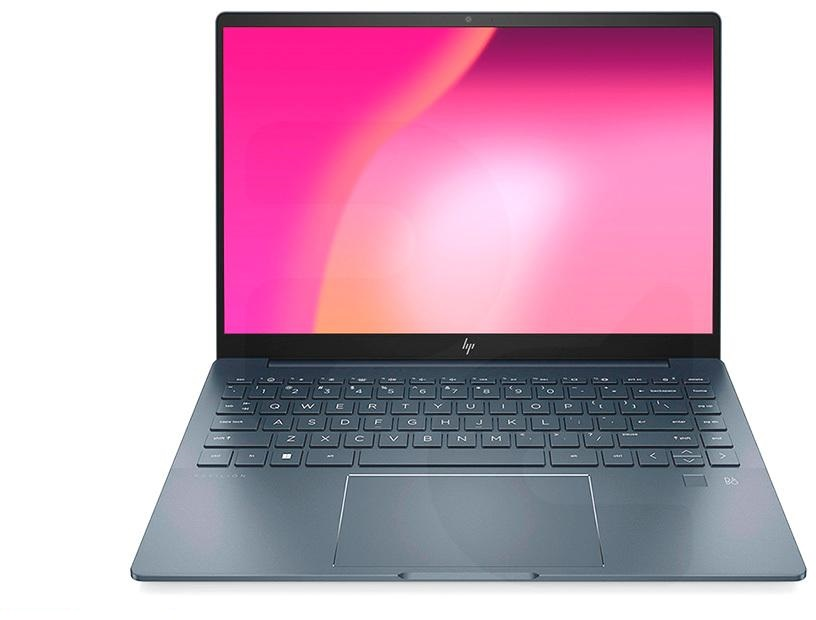 HP Pavilion Plus 14-EH1003LA [833S3LA] | SoloTodo.cl