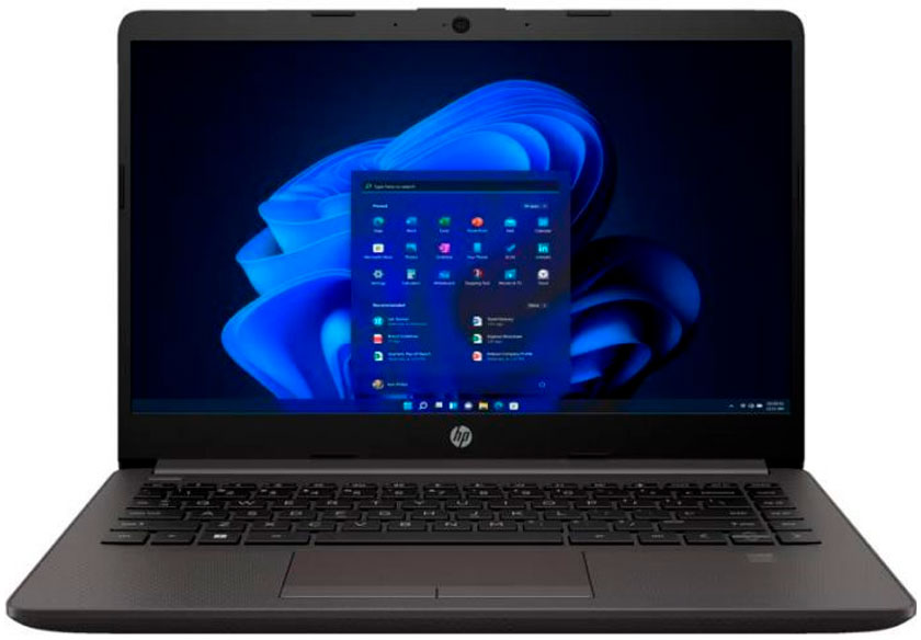 HP 240 G9 [8Q9V0LT] | SoloTodo.cl