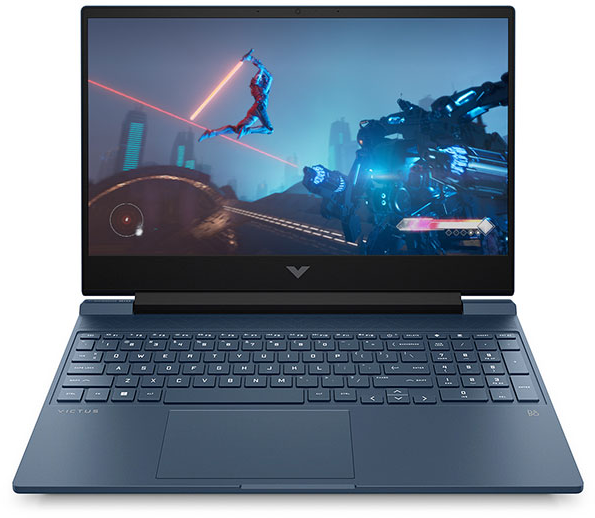 HP Victus 15-FA0013LA [8U885LA] | SoloTodo.cl