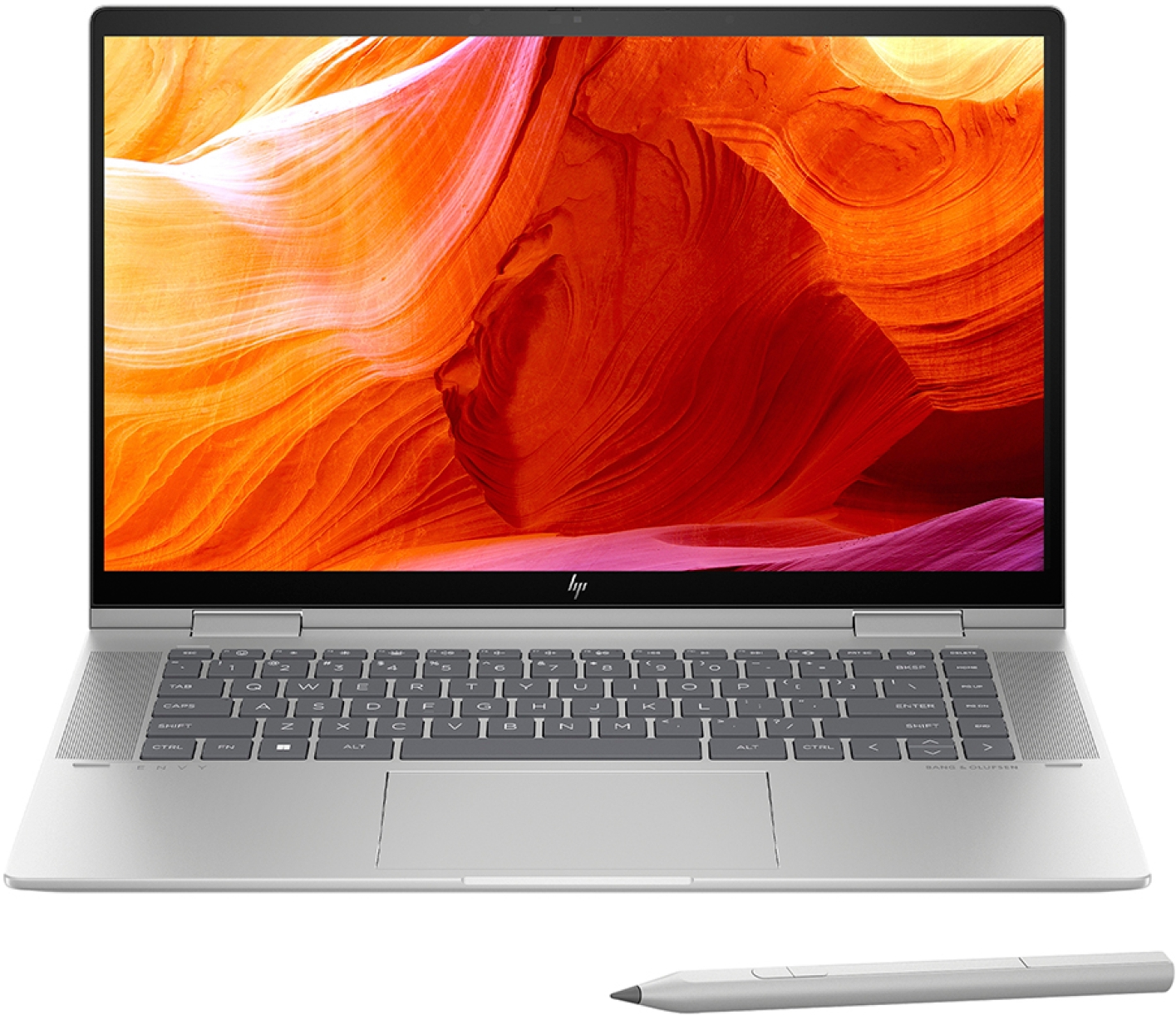 https://media.solotodo.com/media/products/1877541_picture_1707291968.png