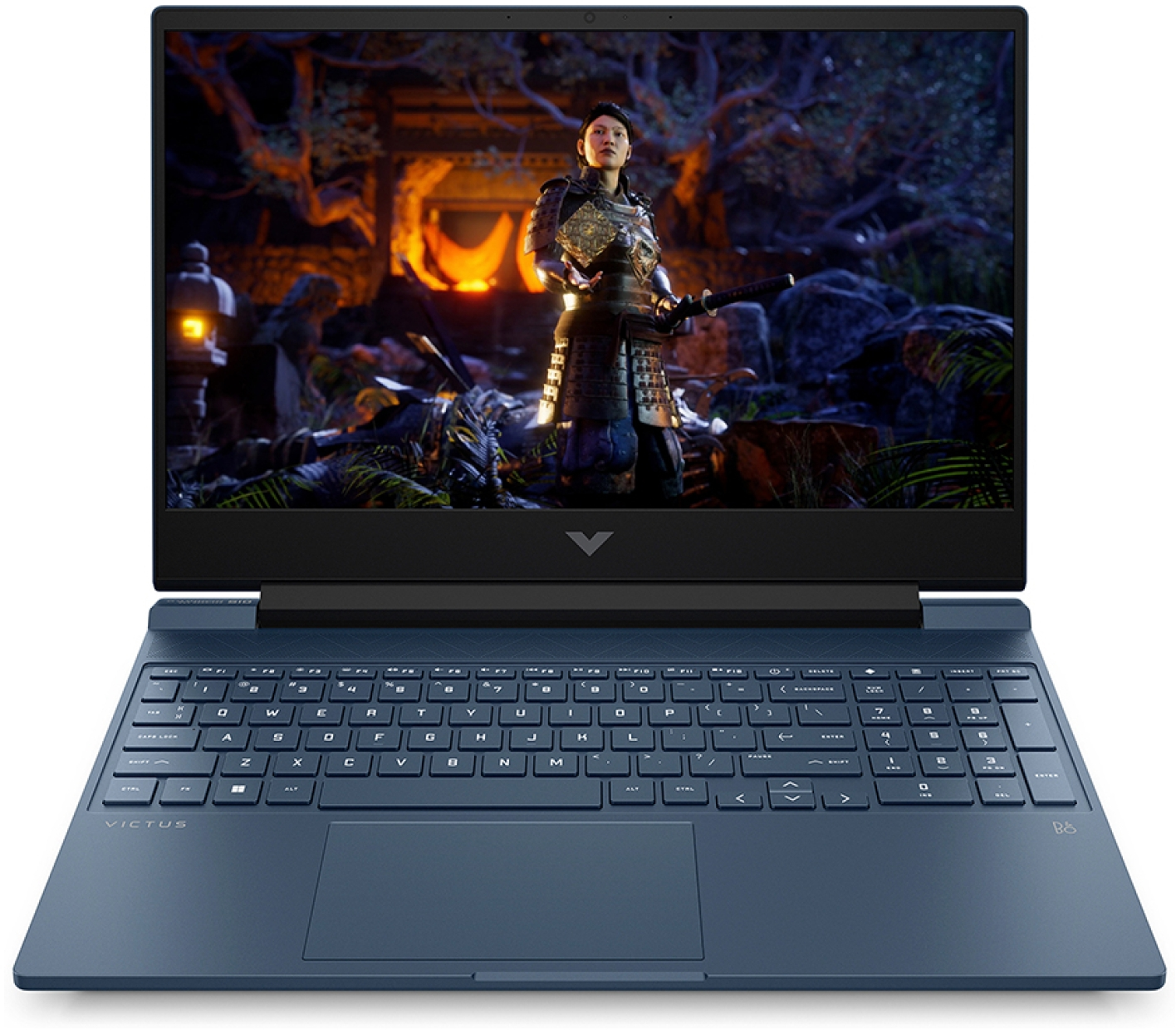 HP Victus 15-FA1008LA [8U8C0LA] | SoloTodo.cl