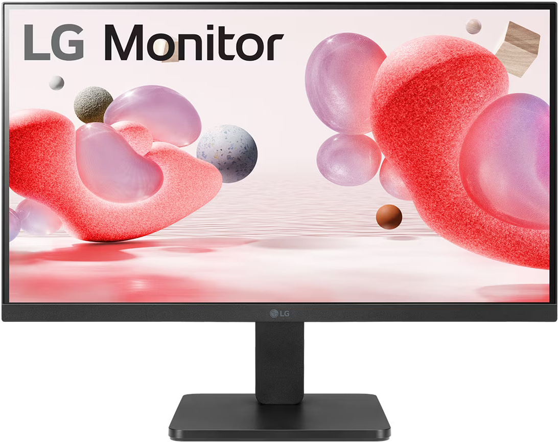LG 22MR410-B | SoloTodo.cl