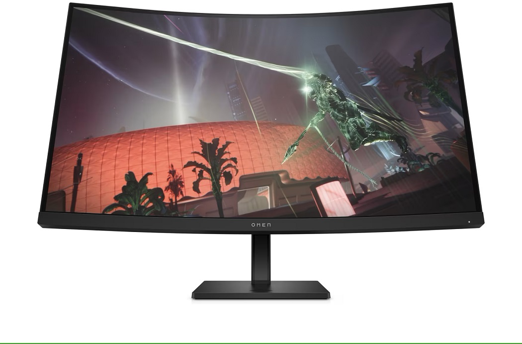 HP Omen 32C [780K6AA] | SoloTodo.cl