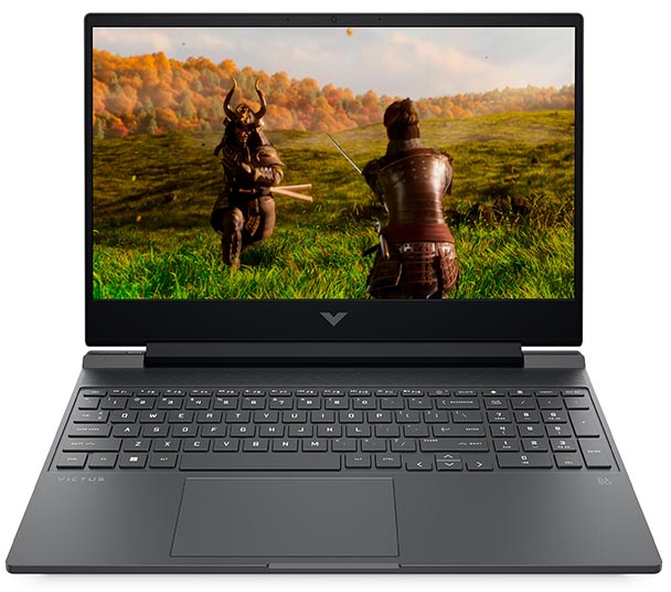 HP Victus 15-FB0131LA [827H0LA] | SoloTodo.cl