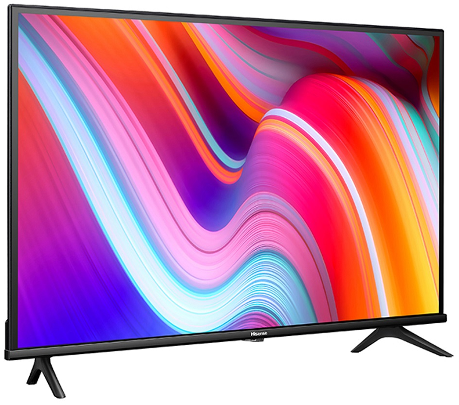 Hisense 43A4K | SoloTodo.cl