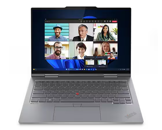 Lenovo ThinkPad X1 2-in-1 Gen 9 [21KFCTO1WWCL1] | SoloTodo.cl