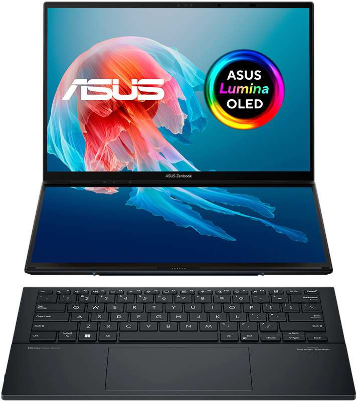 ASUS Zenbook s9o1s様 ASUS Zenbook s9o1s様 Amazon.com: ASUS ZenBook