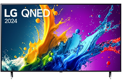 LG 55QNED80TSA | SoloTodo.cl