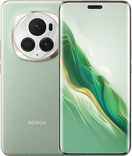 HONOR Magic6 Pro グリーン 超美品 1721771661387-MK55QXN7AV-1-0.jpg