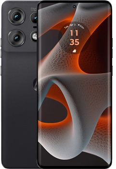 Motorola Edge 50 Pro (512 GB / 12 GB / Black Beauty) | SoloTodo.cl