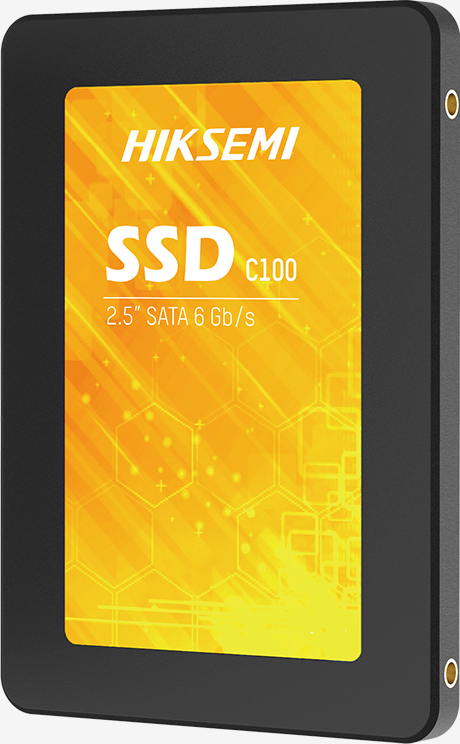 Hiksemi Neo C100 240 GB (NEO/HS-SSD-C100/240G) | SoloTodo.cl