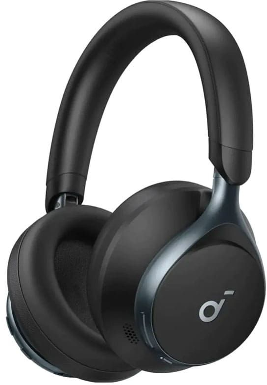 Anker Soundcore Space One - Black (A3035011) | SoloTodo.cl