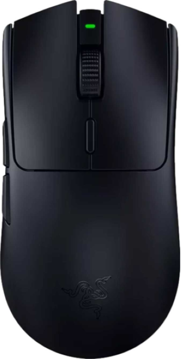 Razer Viper V3 Pro - Black (RZ01-05120100-R3U1) | SoloTodo.cl