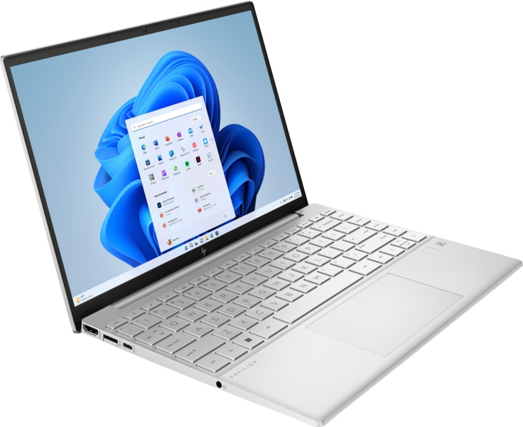 HP Pavilion Aero 13-BE2000LA [827D6LA] | SoloTodo.cl