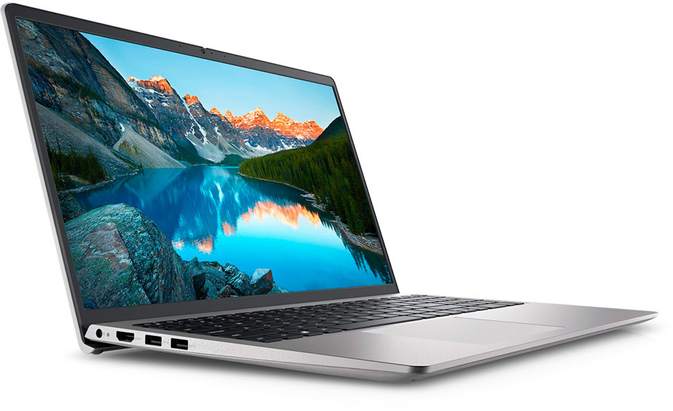 Dell Inspiron 3520 [XK81M] | SoloTodo.cl