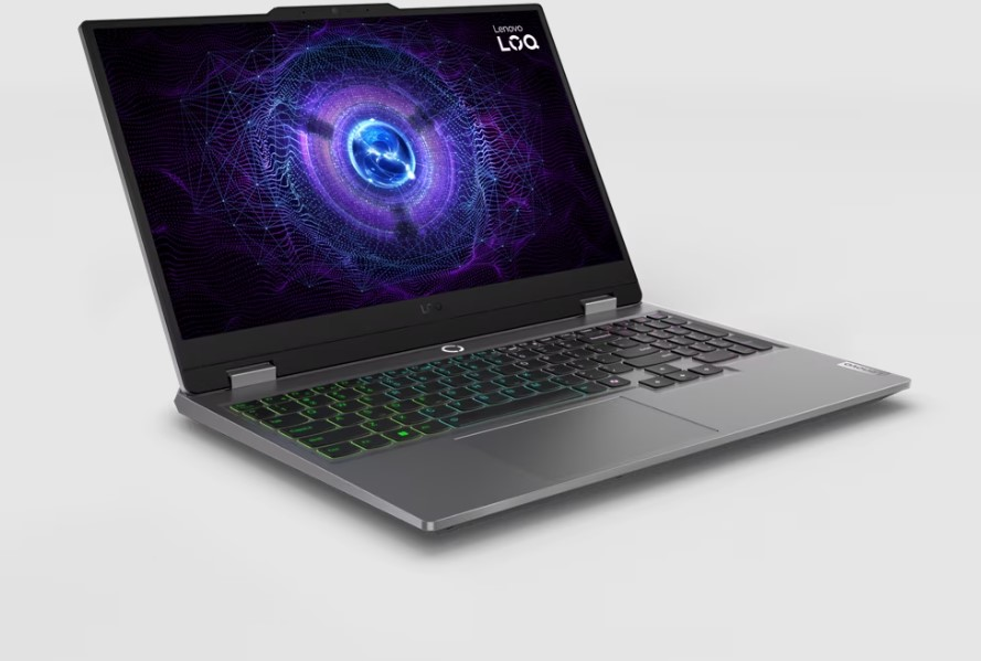 Lenovo LOQ 15IAX9 [83GSX029CL] | SoloTodo.cl