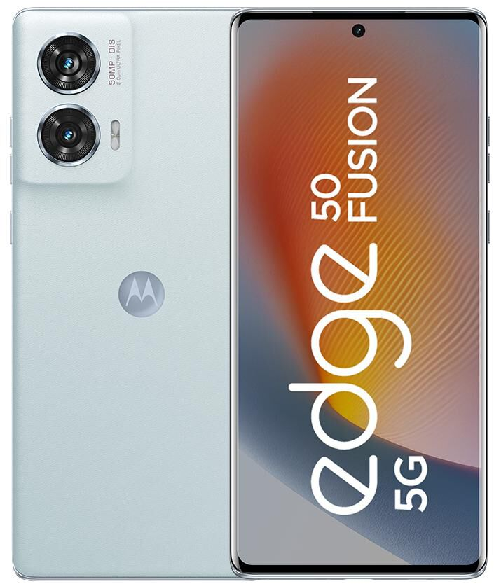 Lámpara Led Como Crear Un Aro De Luz Casero Aro De Luz Led