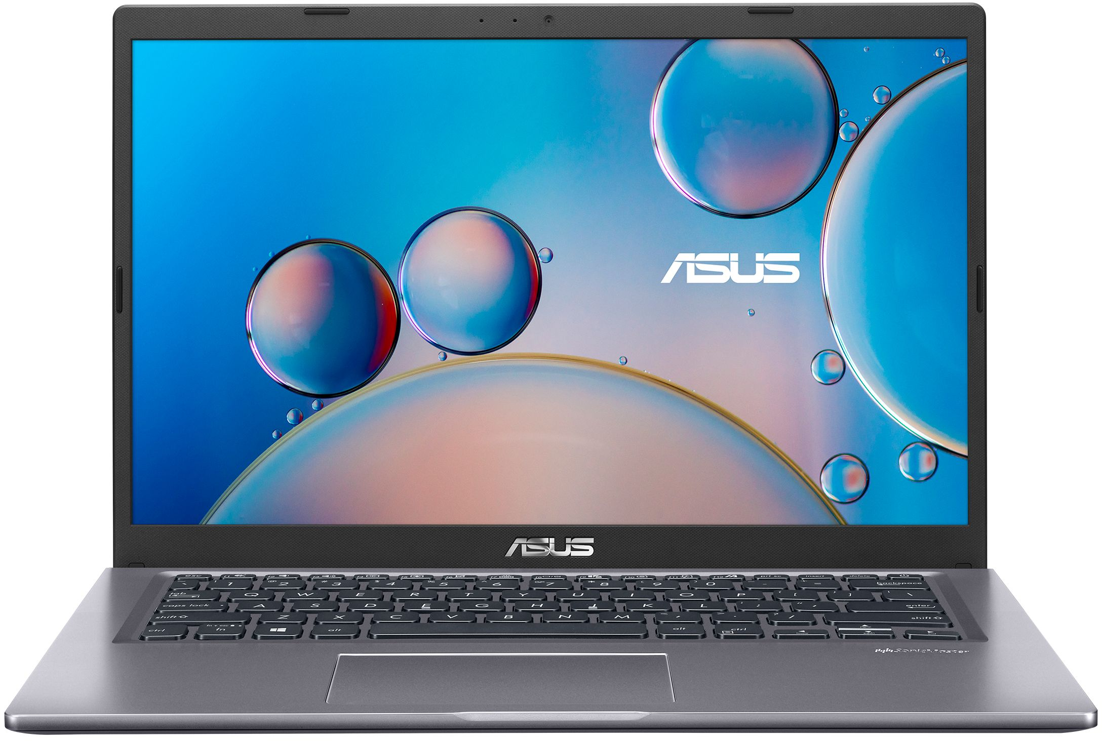 ASUS VivoBook 15 X515JAB (i5-1035G1 / 8GB / 256GB SSD) | SoloTodo.cl