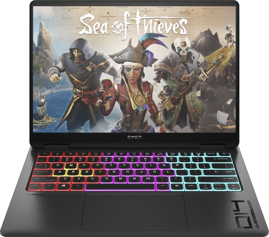 NEC】デジタルセルラカード9600（PC-9801N-J13X） NEC】デジタルセルラ