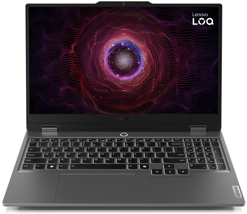 Lenovo LOQ 15ARP9 [83JC004TCL] | SoloTodo.cl