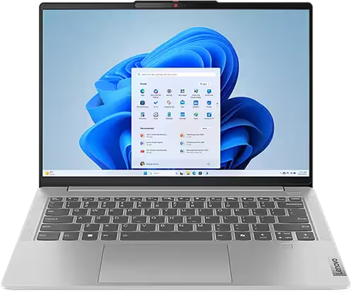 Lenovo IdeaPad Slim 5 14IMH9 [83DA0072CL] | SoloTodo.cl