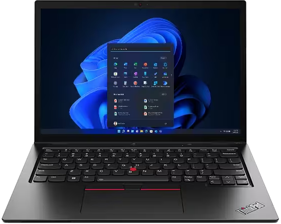 Lenovo ThinkPad L13 Yoga Gen 4 [21FSS2L100] | SoloTodo.cl