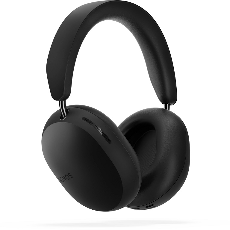 【新品未開封】Sonos Ace (Black) Sonos Ace - Black | SoloTodo.cl