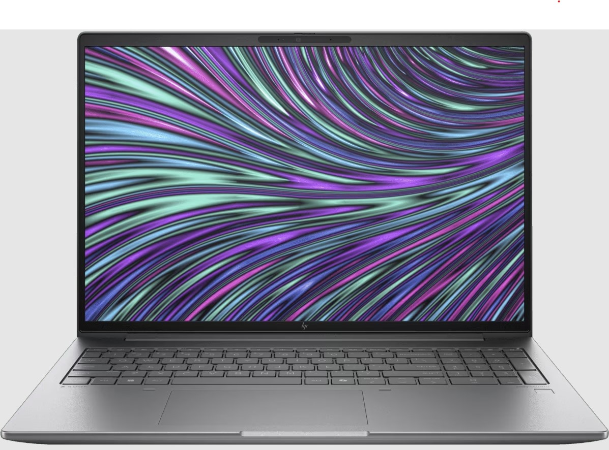 HP ZBook Power G11 [A59H1LA] | SoloTodo.cl