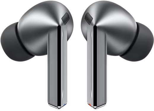 Samsung Galaxy Buds3 Pro シルバー SAMSUNG Galaxy Buds 3 Pro Samsung | falabella.com