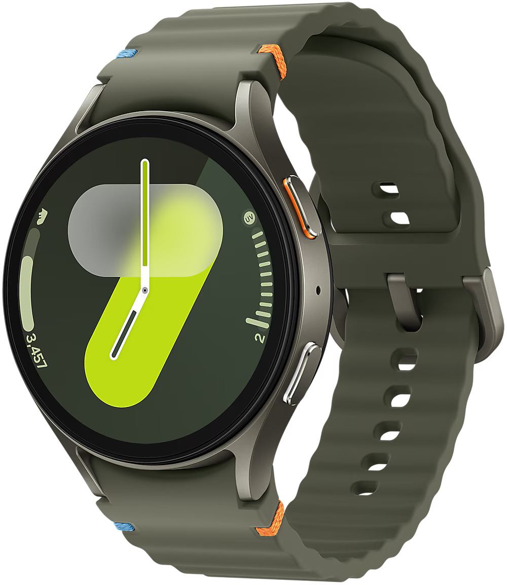Gps Bluetooth Samsung Galaxy Watch Active Autonomia Active2