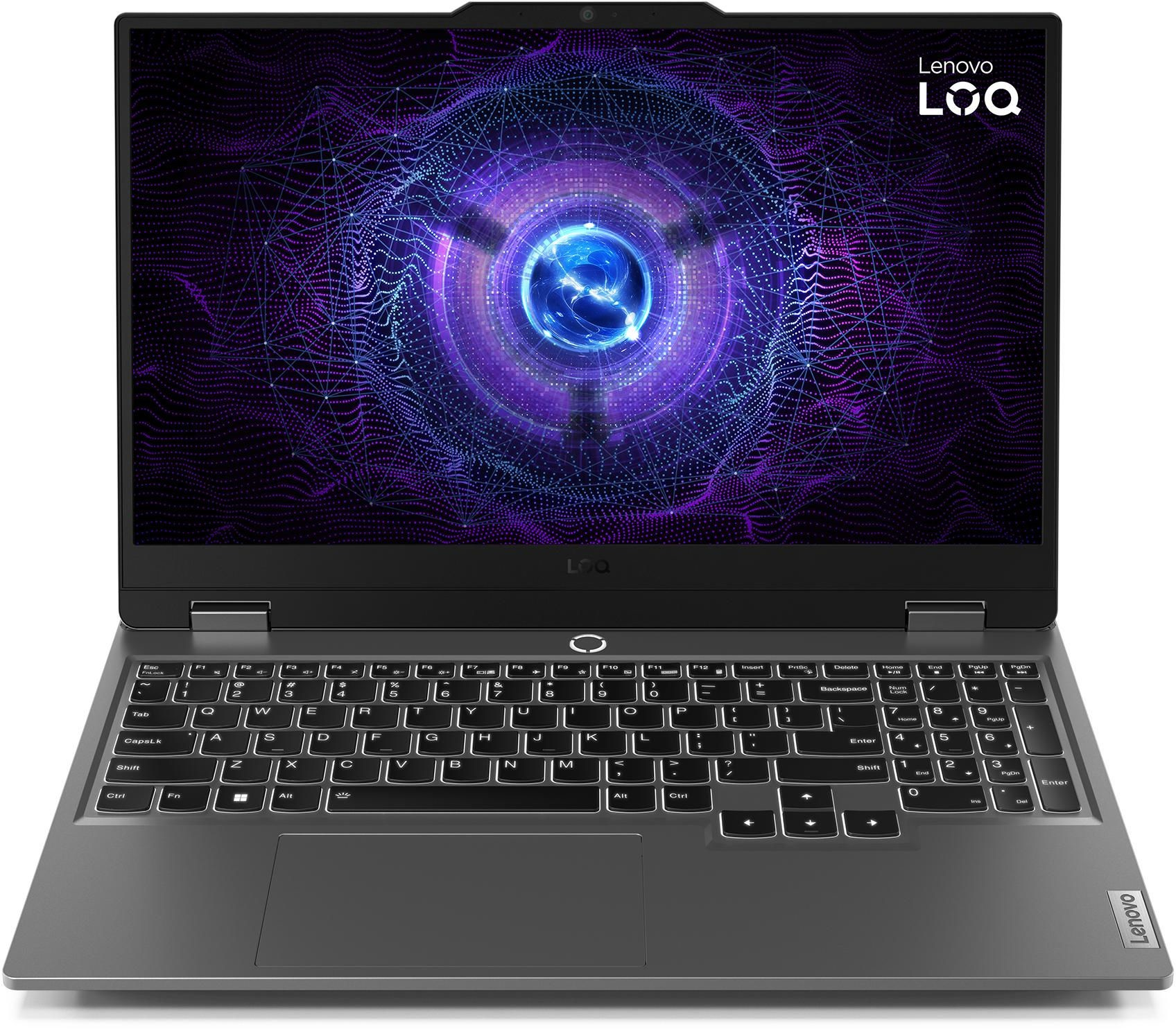 Lenovo LOQ 15IAX9 [83GS007DCL] | SoloTodo.cl