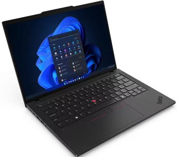 Lenovo ThinkPad T14 Gen 5 (Intel) [21MMS7LU00] | SoloTodo.cl