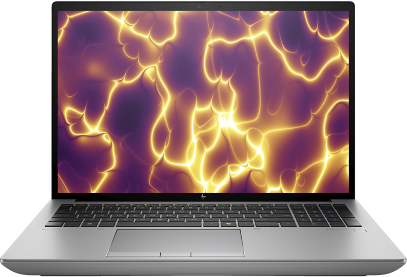 x*s様 【高性能】HP/i7/16GB/Win11 Pro/1.5TB/Off HP ZBook Fury G11 16 [A41TPLT] | SoloTodo.cl