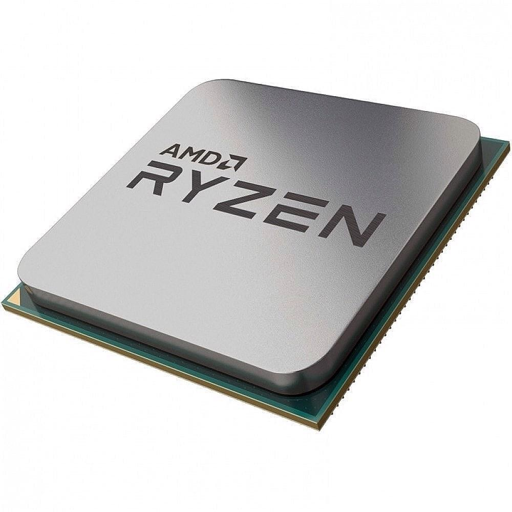AMD Ryzen 7 5700X3D+64GB+MB+ 512GBSSDセット AMD Ryzen 7 5700X3D Tray [100-100001503MPK] | SoloTodo.cl