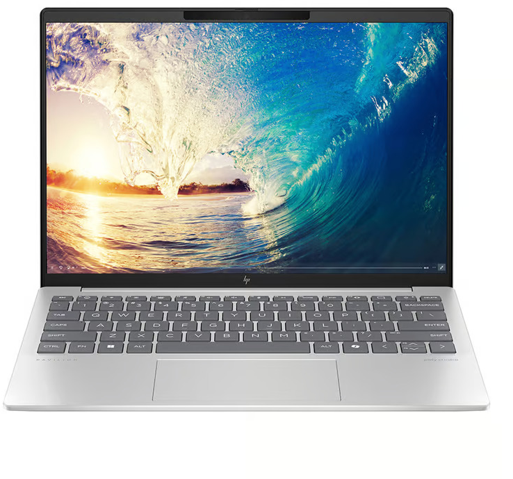 HP Pavilion Aero 13-BG0002LA [A1UC1LA] | SoloTodo.cl