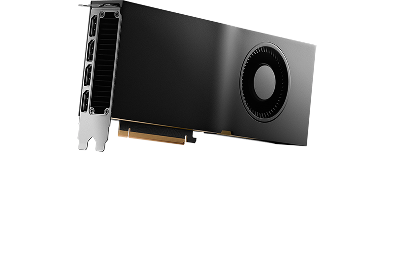 PNY RTX 5000 Ada [VCNRTX5000ADA-PB]