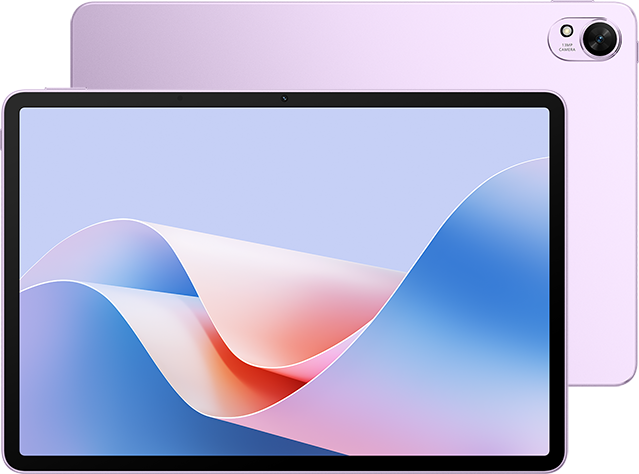 Huawei MatePad 11.5 S (256 GB / 8 GB / Violet) | SoloTodo.cl