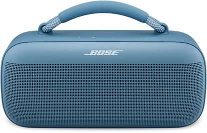 Bose Soundlink Max - Azul | SoloTodo.cl