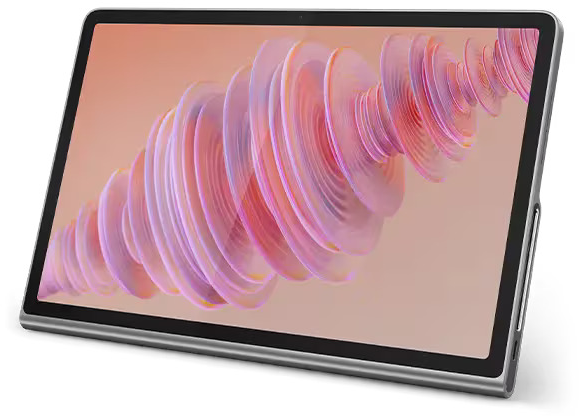 新品未開封ALLDOCUBEPlay 8MiniPro256GBグレータブレット Lenovo Tab Plus (256 GB / 8 GB / Luna Grey) [ZADX0028CL] | SoloTodo.cl