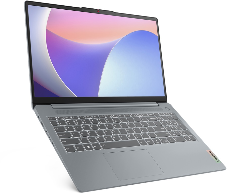 Lenovo IdeaPad Slim 3 15IRH8 [83EM007YCL] | SoloTodo.cl
